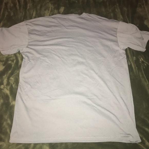 Shirt - Picture 4 of 4